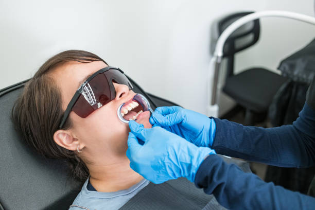 Best Pediatric Emergency Dentist in West Simsbury, CT