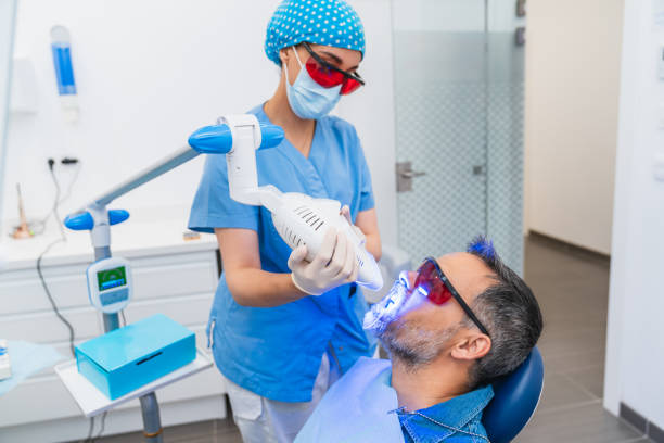 Best Emergency Broken Tooth Repair in West Simsbury, CT